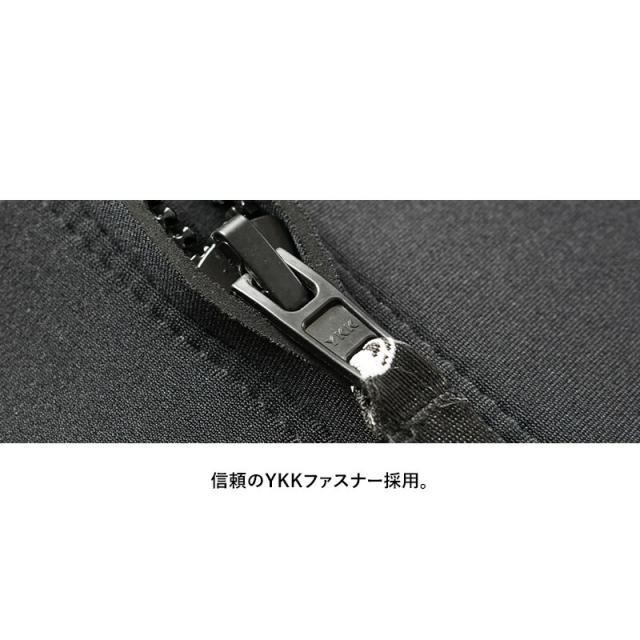 スプリング 2mm ウェットスーツ レディース 長袖 ロンスプ ストレッチ ジャージ スキン 保温性 日本人サイズ サーフィン SUP ダイビング シュノーケリング ヘレイワホ HeleiWaho CLASSICシリーズ 海水浴 ビーチアイテム 海遊び