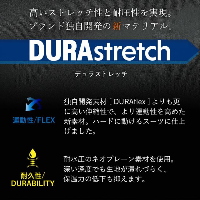 フルスーツ 3mm ウェットスーツ レディース チェストジップ スーパーストレッチ ジャージ 運動性 耐久性 日本人サイズ サーフィン SUP ダイビング シュノーケリング ヘレイワホ HeleiWaho POPLIFEシリーズ 海水浴 ビーチアイテム 海遊び