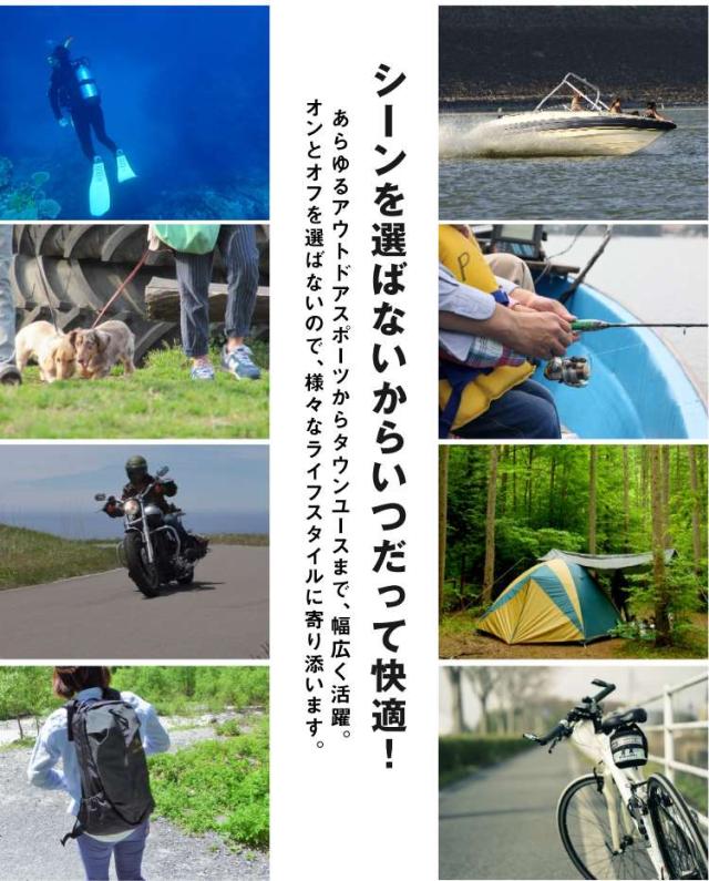 ウェットスーツ コート メンズ レディース 防寒 防風 防水（撥水） 保温 厚手 ジャージ素材 ネオプレーン フード付き アウター ジャケット マリン アウトドア ダイビング サーフィン 釣り バイク SUP ボートコート マリンコート The Standard スタンダード