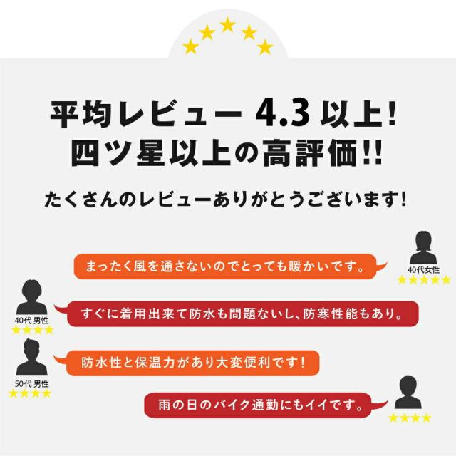 ウェットスーツ コート メンズ レディース 防寒 防風 防水（撥水） 厚手 スキン素材 ネオプレーン フード付き アウター ジャケット マリン アウトドア ダイビング サーフィン 釣り バイク SUP ボートコート マリンコート The Standard スタンダード