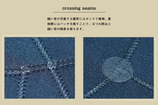 フルスーツ 5mm ウェットスーツ メンズ 両面ジャージ 手足首ファスナー付 耐久性 着脱性 保温 日本人サイズ サーフィン SUP ダイビング シュノーケリング ヘレイワホ HeleiWaho ToughLineシリーズ 海水浴 ビーチアイテム 海遊び