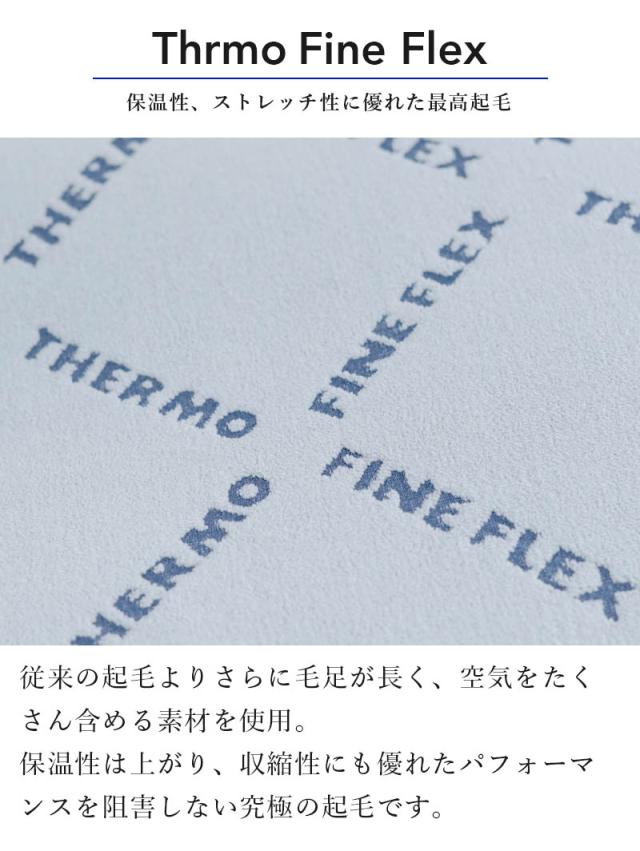 セミドライ 5×4×3mm ウェットスーツ メンズ サーフィン セミドライスーツ チェストジップ ドライネック 裏起毛 伸縮性 保温性 秋冬 ヘレイワホ HeleiWaho セミドライスーツ ウェットスーツ 日本人サイズ ヘレイワホ HeleiWaho HighTuneシリーズ