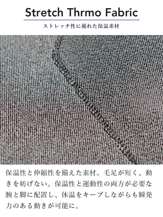 セミドライ 5×4×3mm ウェットスーツ メンズ サーフィン セミドライスーツ チェストジップ ドライネック 裏起毛 伸縮性 保温性 秋冬 ヘレイワホ HeleiWaho セミドライスーツ ウェットスーツ 日本人サイズ ヘレイワホ HeleiWaho HighTuneシリーズ