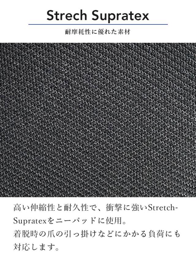 セミドライ 5×4×3mm ウェットスーツ メンズ サーフィン セミドライスーツ チェストジップ ドライネック 裏起毛 伸縮性 保温性 秋冬 ヘレイワホ HeleiWaho セミドライスーツ ウェットスーツ 日本人サイズ ヘレイワホ HeleiWaho HighTuneシリーズ