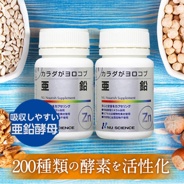オルゴンリング ピンセット シルバー 大 200mm 【公式通販】