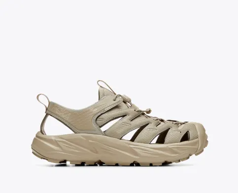 ビーバー（BEAVER）/HOKA ONE ONE ／ ホカ オネオネ　HOPARA ホパラ サンダル　ユニセックス
