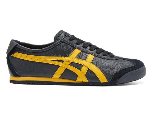 オニツカタイガー スニーカー Onitsuka Tiger メンズ レディース