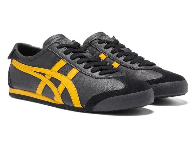 オニツカタイガー スニーカー Onitsuka Tiger メンズ レディース