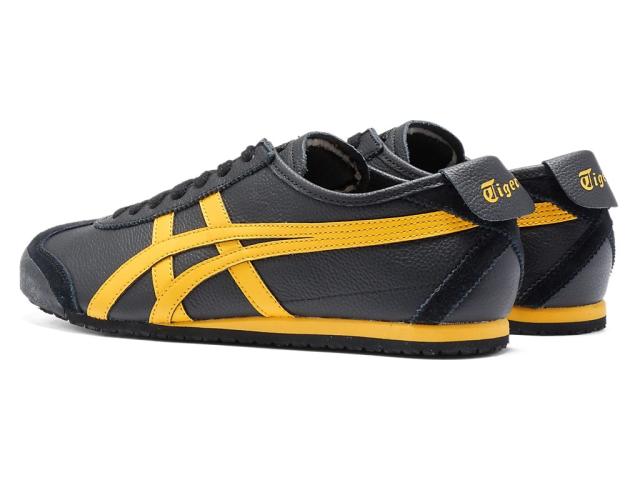 オニツカタイガー スニーカー Onitsuka Tiger メンズ レディース