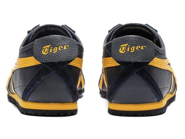 オニツカタイガー スニーカー Onitsuka Tiger メンズ レディース