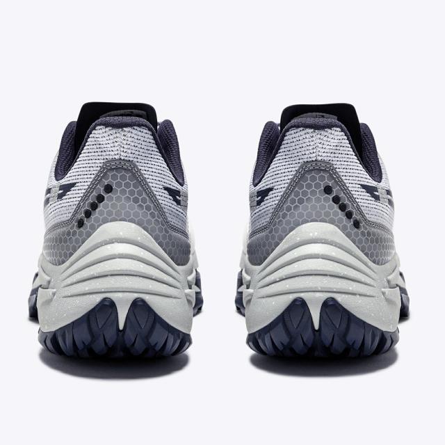 Diadora (ディアドラ) SESTRIERE-XT 2 ホワイト ユニセックス