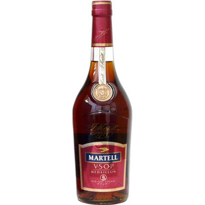 マーテル　ＶＳＯＰ　７００ｍｌ正規