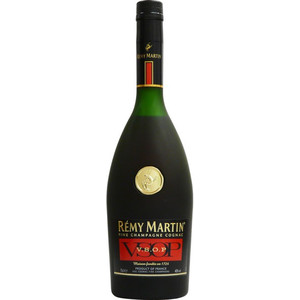 レミーマルタン　ＶＳＯＰ　７００ｍｌ正規