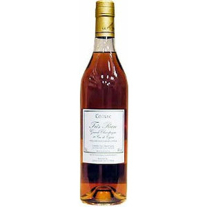 ポール・ジロー　３５年　７００ｍｌ　正規