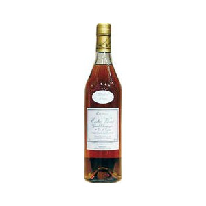 ポール・ジロー　２５年　７００ｍｌ　正規