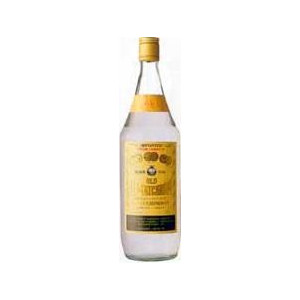 オールドジャマイカ　ラム（ホワイト）　１０００ｍｌ　正規