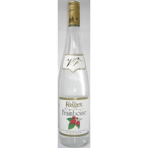 ボージュ　フランボワーズ　７００ｍｌ　正規