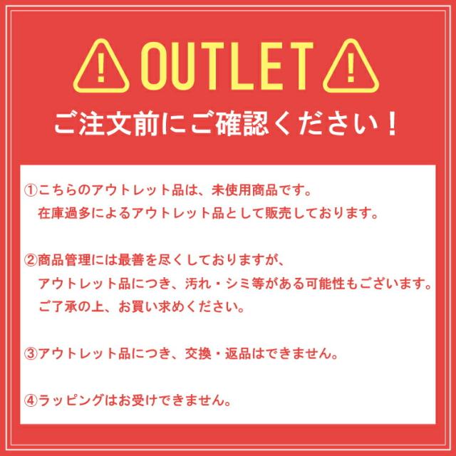 【アウトレット価格】洗えるムートンラグ 6匹 短毛 約140×160cm 敷物 クッション 毛皮 ムートン ラグ マット ソファー ニュージーランド原皮 洗える 家庭洗濯 ウォッシャブル キャンプ アウトドア ペット 送料無料 おしゃれ プレゼント 新生活 ベビー_1