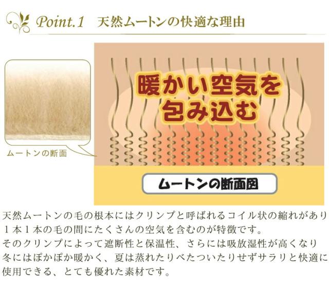 【 アウトレット価格 】《丸洗いOK》洗えるスプリングラム 2匹サイズ グレー キャンプ 送料無料 ニュージーランド産 天然 敷物 シープスキン 長毛 ムートン ラグ アウトドア おしゃれ かわいい 洗濯可能 ウォッシャブル ギフト プレゼント ベビー 毛皮 マット ソファ