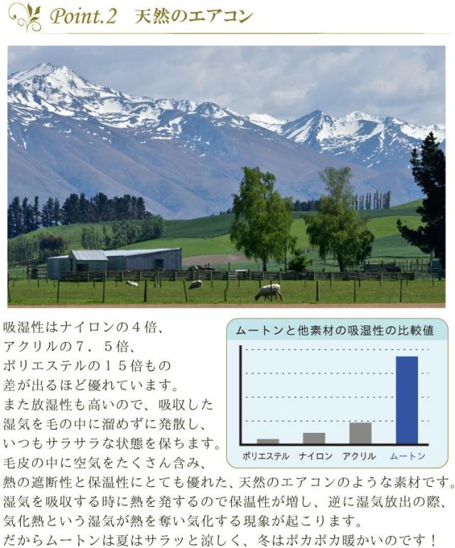 【 アウトレット価格 】《丸洗いOK》洗えるスプリングラム 2匹サイズ グレー キャンプ 送料無料 ニュージーランド産 天然 敷物 シープスキン 長毛 ムートン ラグ アウトドア おしゃれ かわいい 洗濯可能 ウォッシャブル ギフト プレゼント ベビー 毛皮 マット ソファ