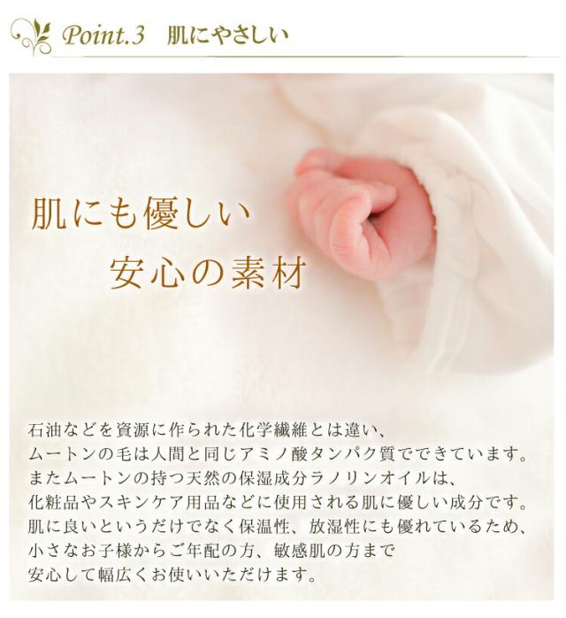 【 アウトレット価格 】《丸洗いOK》洗えるスプリングラム 2匹サイズ グレー キャンプ 送料無料 ニュージーランド産 天然 敷物 シープスキン 長毛 ムートン ラグ アウトドア おしゃれ かわいい 洗濯可能 ウォッシャブル ギフト プレゼント ベビー 毛皮 マット ソファ