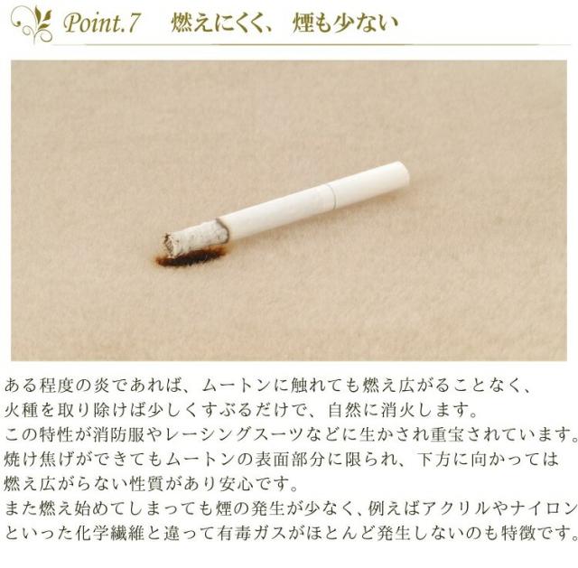 【 アウトレット価格 】《丸洗いOK》洗えるスプリングラム 2匹サイズ グレー キャンプ 送料無料 ニュージーランド産 天然 敷物 シープスキン 長毛 ムートン ラグ アウトドア おしゃれ かわいい 洗濯可能 ウォッシャブル ギフト プレゼント ベビー 毛皮 マット ソファ