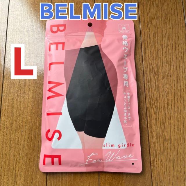 24時間以内に発送さん専用 香港eSIMメールで納品可能(24時間以内)