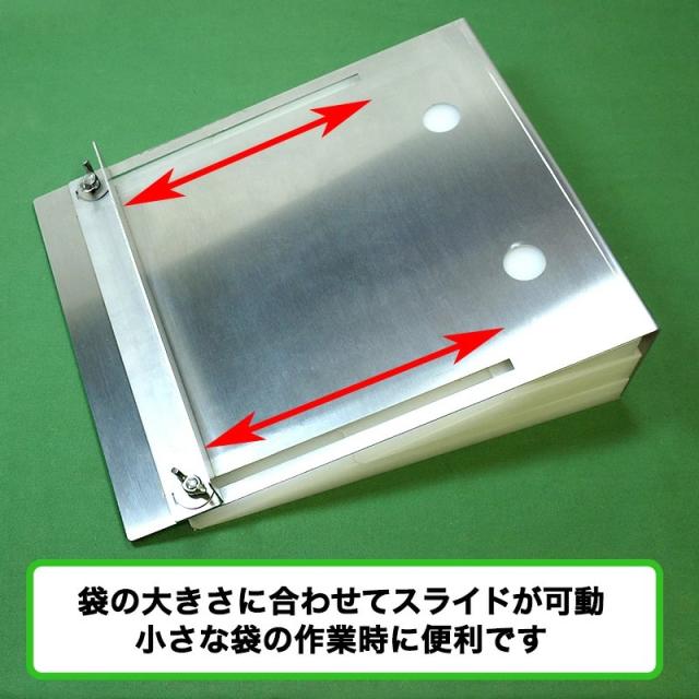 生興 MC-7AS□ 背付 生興 長椅子 ビニールレザー張り 折りたたみ脚タイプ 背付、バネ機構