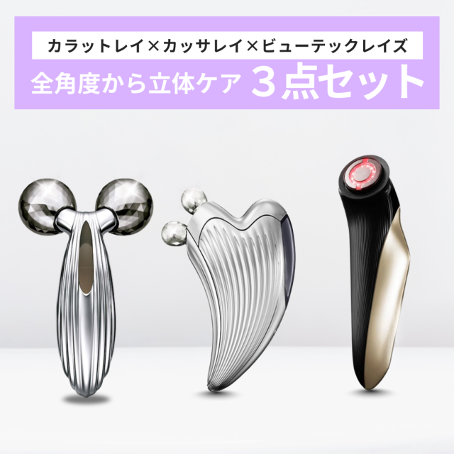 日本香堂 香炉 染錦柿絵 豆 有田焼 79152 |b03