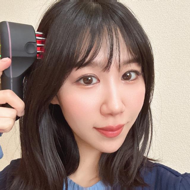 1台で2役プロ仕様】TILLET W-GEAR 本格的な頭皮ケア 肌ケア EMS 美顔器