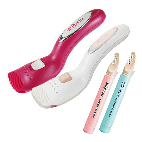 K-HVBS3G K-HVBS4G K-HVBS5G K-HVBS7G K-HVBS9G K-HVBS11G K-HVBS13G