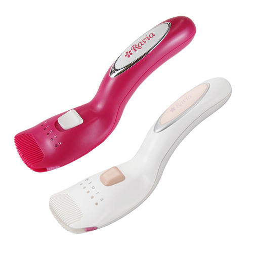 ◇「即日発送」Ravia/ラヴィア フローラorケディオス グルーミング