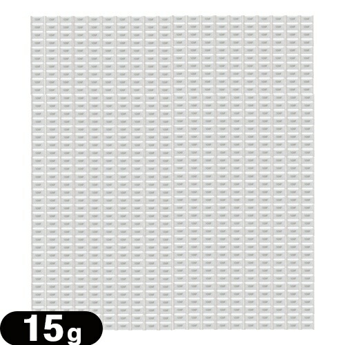 「あす着」「ホテルアメニティ」「化粧石けん･固形石鹸」「個包装」マスターソープ(MASTER SOAP) W･A ピロー包装 (15g) x800個セット 「送料無料」