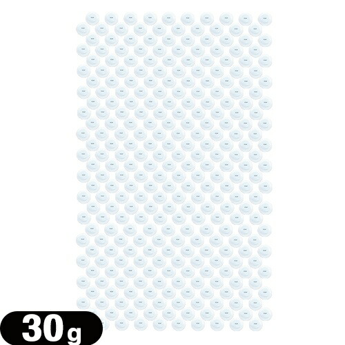 「あす着」「ホテルアメニティ」「化粧石けん･固形石鹸」「個包装」マスターソープ(MASTER SOAP) W･F プリーツ包装 (30g) x300個セット