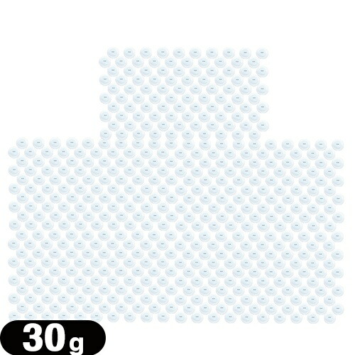 「あす着」「ホテルアメニティ」「化粧石けん･固形石鹸」「個包装」マスターソープ(MASTER SOAP) W･F プリーツ包装 (30g) x500個セット 「送料無料」