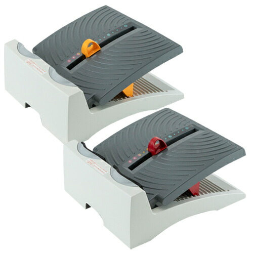 アサヒ ストレッチングボードEV(Streching Board EV) Ver.2 (レッド･オレンジより選択) 「正規代理店」「送料無料」_1