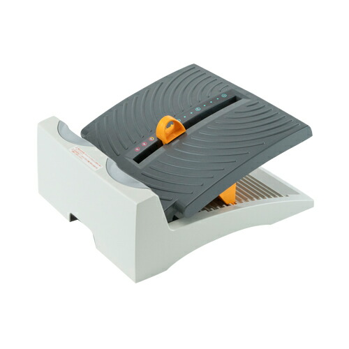 アサヒ ストレッチングボードEV(Streching Board EV) Ver.2 (レッド･オレンジより選択) 「正規代理店」「送料無料」_3