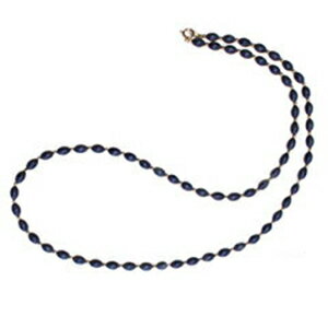 ゲルマニウム大粒7mm30粒替えシール60粒分