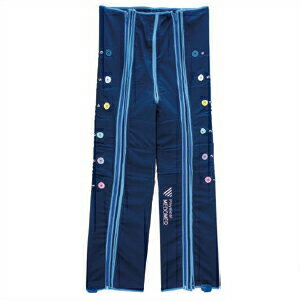 フィジカルメドマー(PM-8000)用 パンツ(エアバック付き) P-100「消耗品・パーツ」「送料無料」