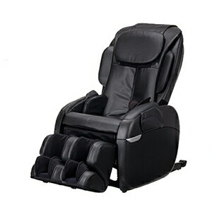 フジ医療器 スーパーリラックス(SUPER RELAX) MTR-500(S)  タイマー無し - 身体に寄り添うワンランク上の癒しを「業務用マッサージチェア」「送料無料」