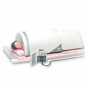 「遠赤サウナドーム」「正規品」フジカ スマーティ F4-A5型 スライダー付き 「送料無料」