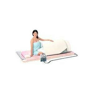 「遠赤サウナドーム」「正規品」フジカ スマーティ F4-NX型 スライダー付き 「送料無料」