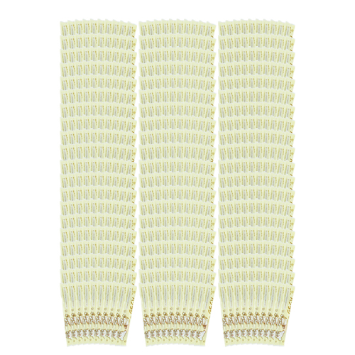 クネット天強手すり 木製 2本セット