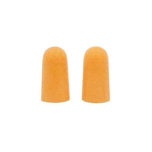 「即日発送」ユタカ 耳栓セット(耳せんセット)1ケース(2個1組入×100袋) ×2箱セット - 高い遮音性能で雑音を軽減します。安眠や集中力対策に!「防音保護具」「送料無料」_3