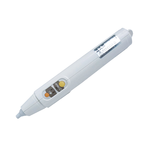 CHUO(チュウオー) MEISHIN(メイシン) 電子温灸器 (BS-15) - 火・煙・臭・灰を使わず安全。場所を選ばず簡単お灸治療！「家庭用熱療法治療器 」「送料無料」_1