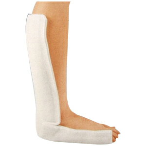 アルケア(ALCARE) ライトスプリント・FC2号 5.0cm×4.5m 6層「送料無料」