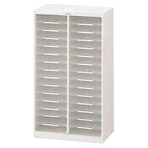 カルテ棚・A-215型(SS-227)「送料無料」