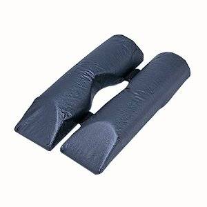 マックスリラックスフェースクッション(SB-410)「メディカルブック」「送料無料」