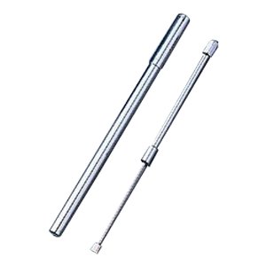 「ネコポス」神経調整針(しんけいちょうせいしん)FR-5(SG-107)「送料無料」