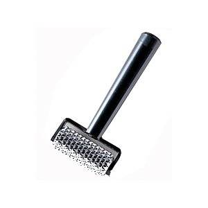 ジャンボローラー 黒  (SJ-407)